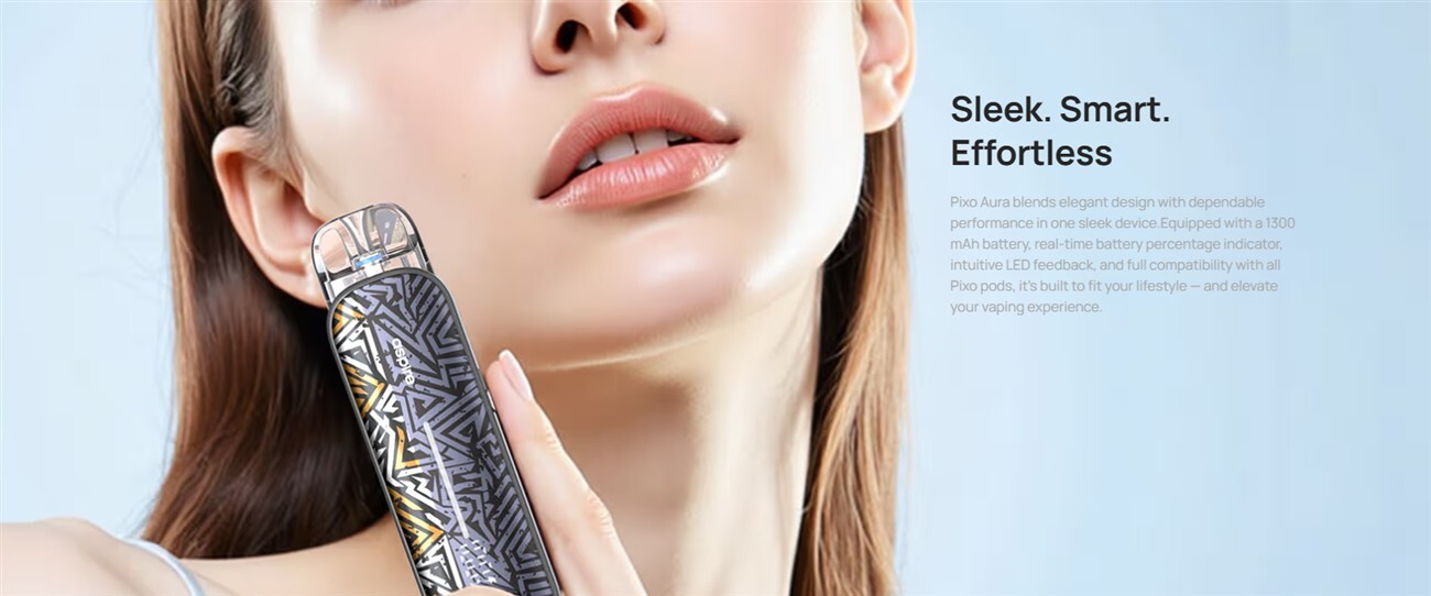 sleek-smart-design-of-aspire-pixo-aura-kit.jpg