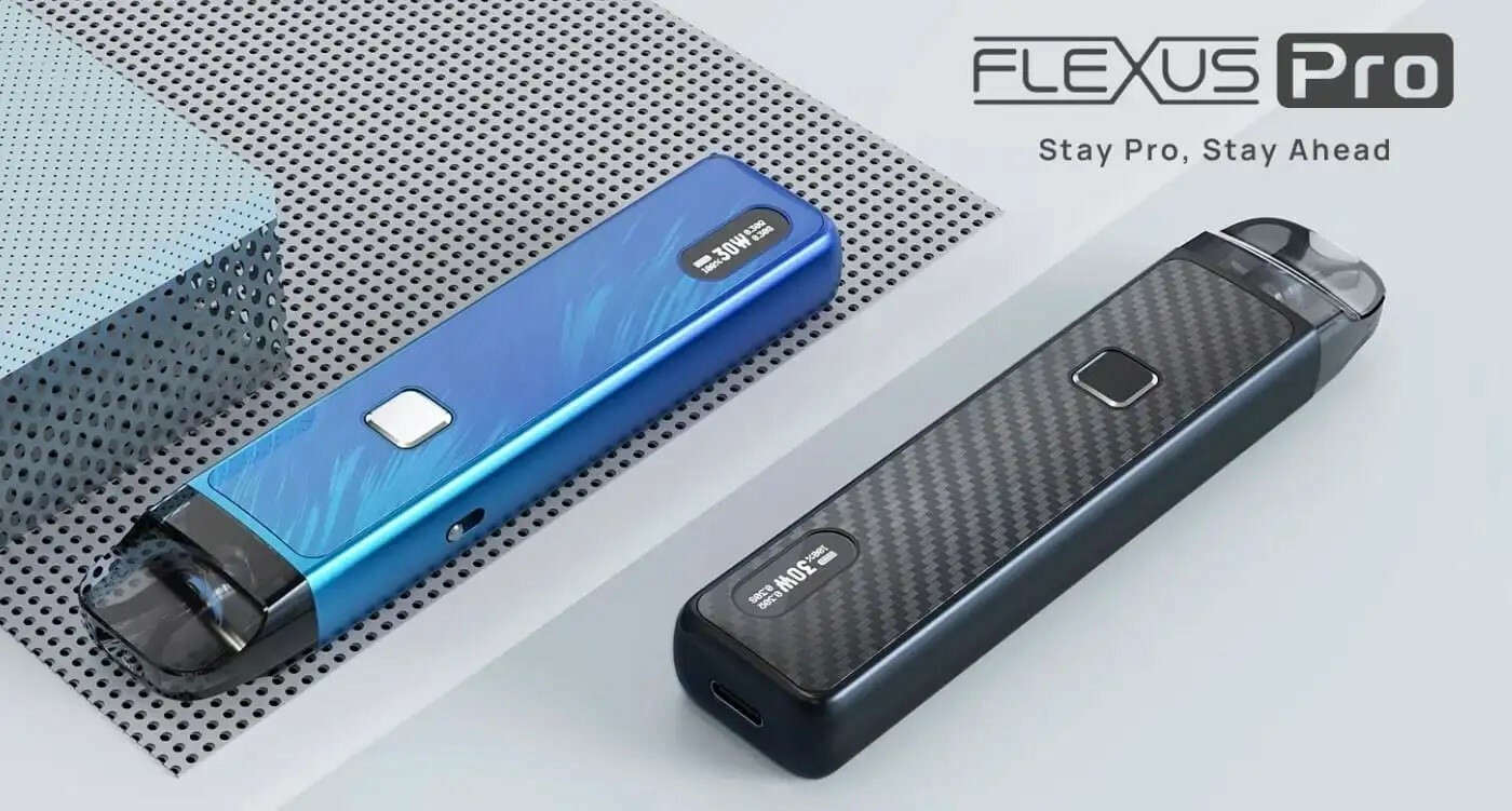 smart-new-aspire-flexus-pro-pod-kit-design.jpg