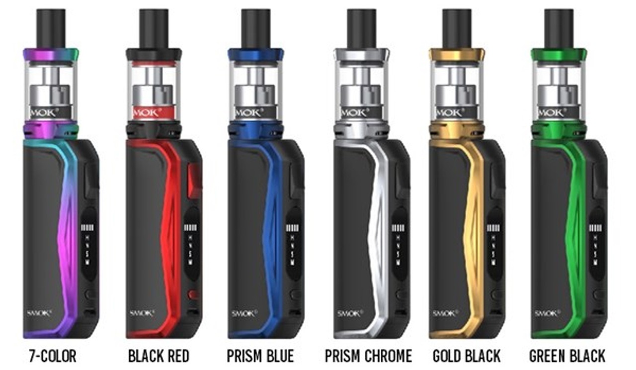 elf bar vape uk The Best Vaping Devices for Your Budget main image 0