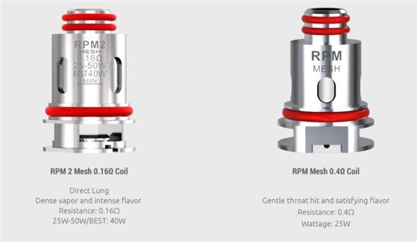 smok-nord-4-kits-coil-specifications.jpg