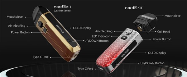 smok-nord-4-kits-component-parts.jpg