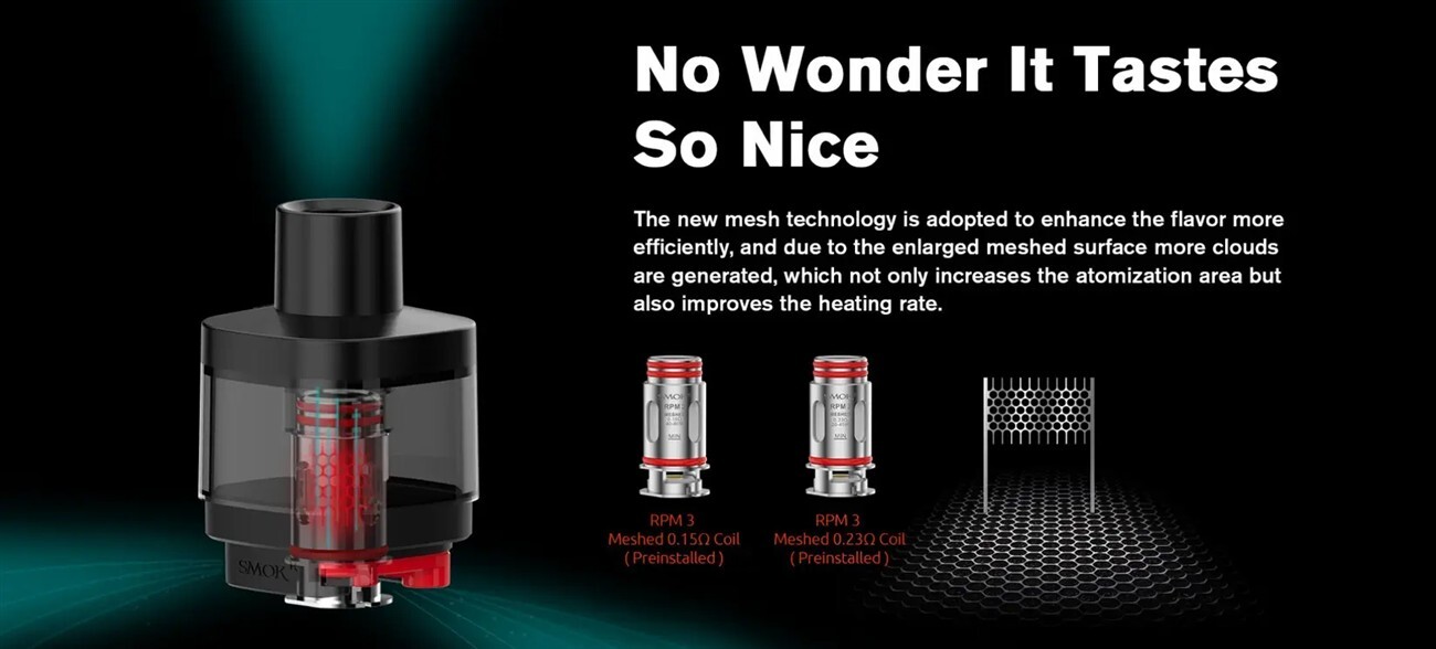 smok-rpm-5-pod-uses-rpm-3-coils.jpg