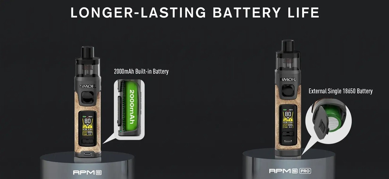 smok-rpm-5-pod-vape-kit-2000-mah-longer-last-battery.jpg