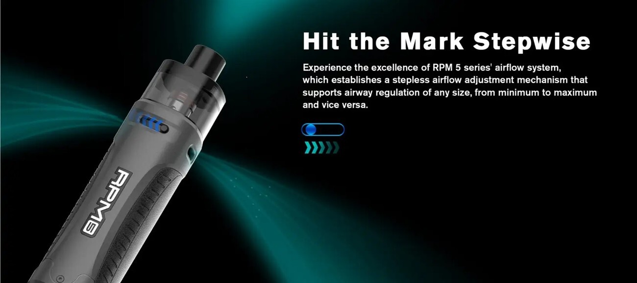 smok-rpm-5-pod-vape-kit-airflow-system.jpg