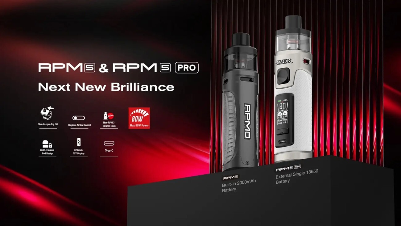 smok-rpm-5-pod-vape-kit-brilliance.jpg