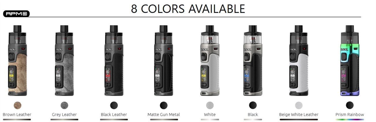 smok-rpm-5-pod-vape-kit-colour-options.jpg