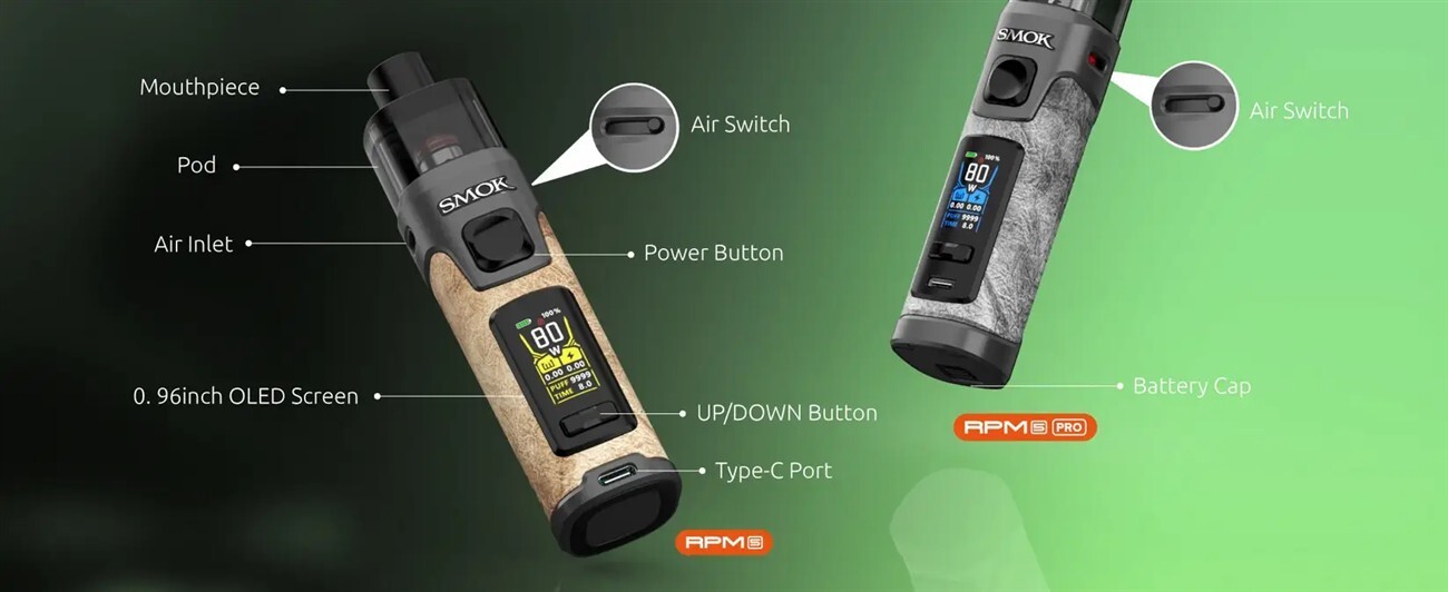 smok-rpm-5-pod-vape-kit-features.jpg