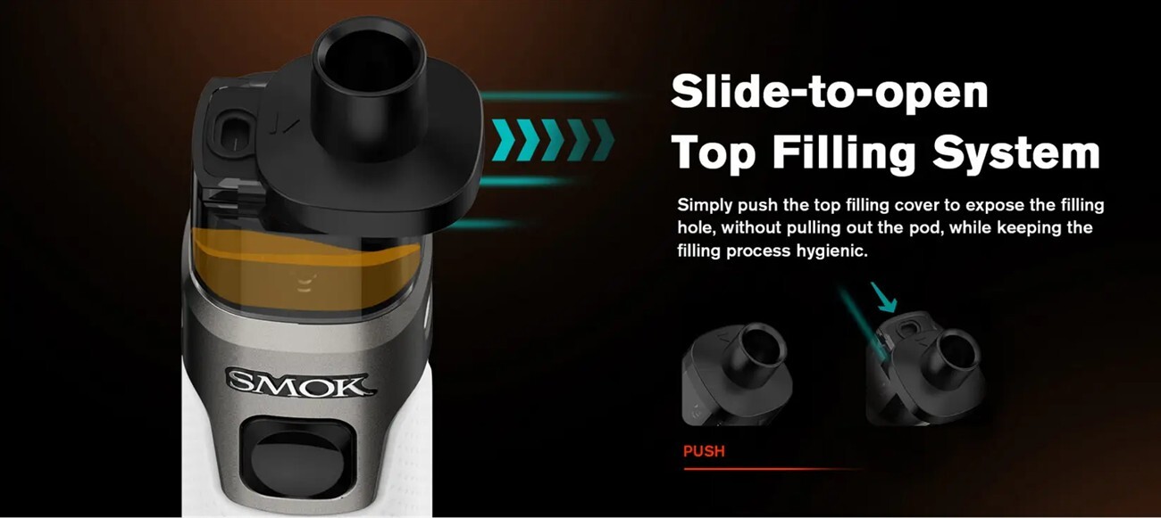 smok-rpm-5-pod-vape-kit-top-fill-slide-system.jpg