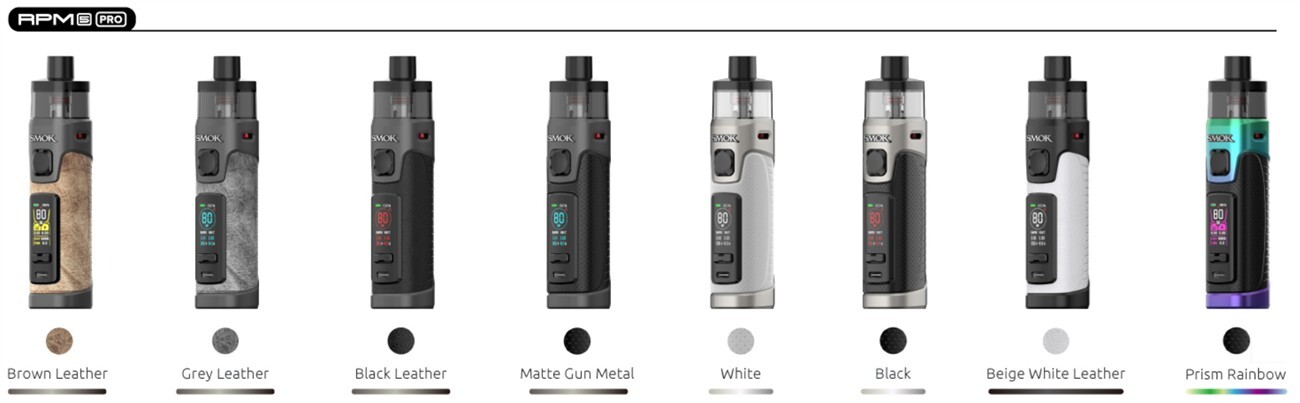 smok-rpm-5-pro-pod-vape-kit-colour-options.jpg