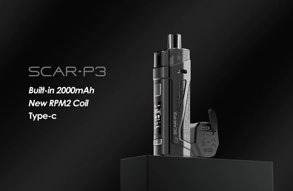 smok-scar-p3-pod-vape-kit-overview.jpg