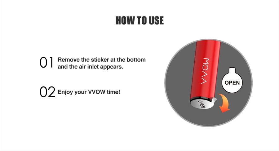 smok-vvow-600-disposable-vape-use-instructions.jpg