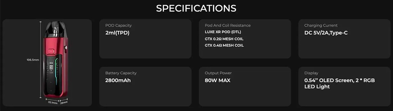 specifications-of-vaporesso-luxe-xr-max-vape-kit.jpg