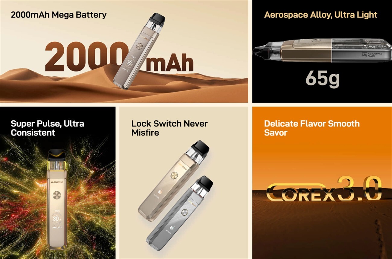 specifications-vaporesso-xros-pro-2-pod-vape-kit.jpg