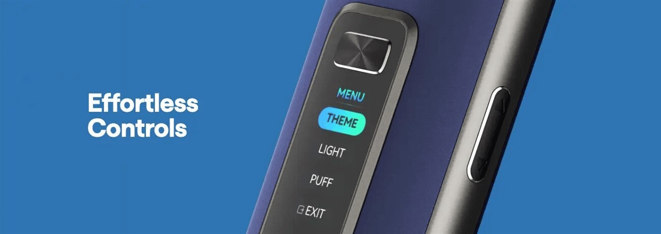 touch-control-menu-system-oxva-vprime-pod-vape-kit.jpg