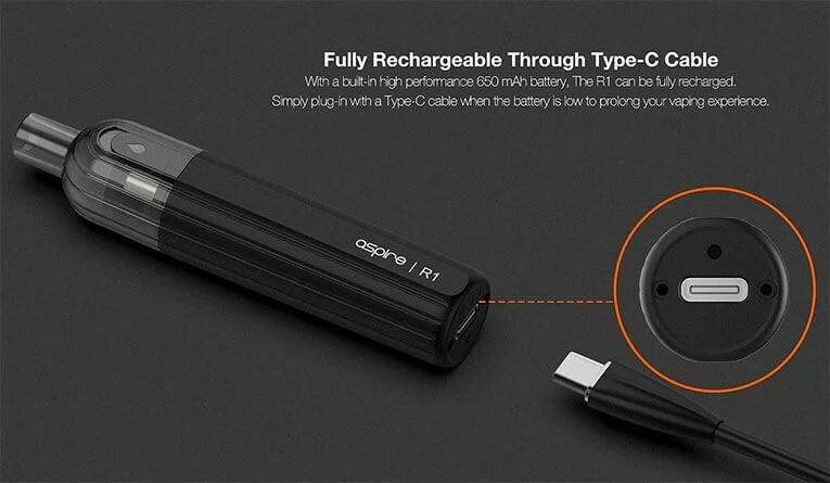 type-c-fast-charging-aspire-one-up-r1-disposable-pod-kit.jpg