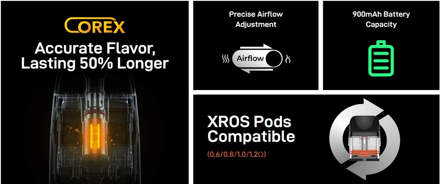 ups-vaporesso-xros-cube-pod-vape-kit.jpg