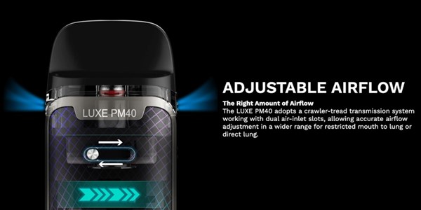 vaporesso-luxe-pm40-pod-kit-pod-airflow.jpg