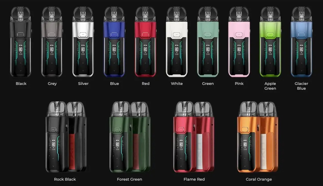 vaporesso-luxe-xr-max-pod-vape-kit-colour-options.jpg
