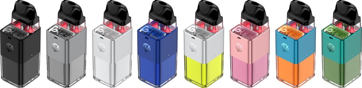 vaporesso-xros-cube-pod-vape-kit-colour-options.jpg
