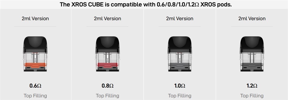 vaporesso-xros-cube-pod-vape-kit-pod-options.jpg