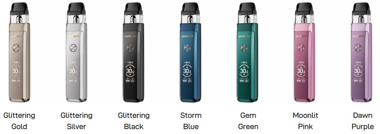 vaporesso-xros-pro-2-vape-kit-colour-options.jpg