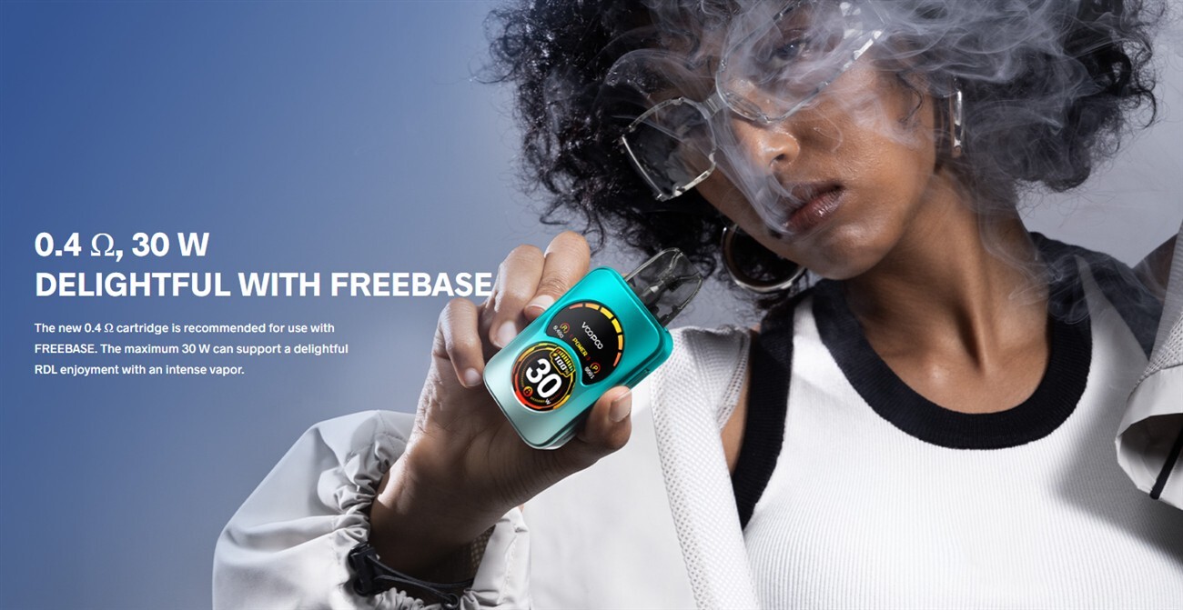 voopoo-argus-a-pod-kit-is-powerful-and-versatile-supporting-mtl-rdl-vapingfamily-uses-icosm-technology-providing-mtl-to-rdl-vaping.jpg