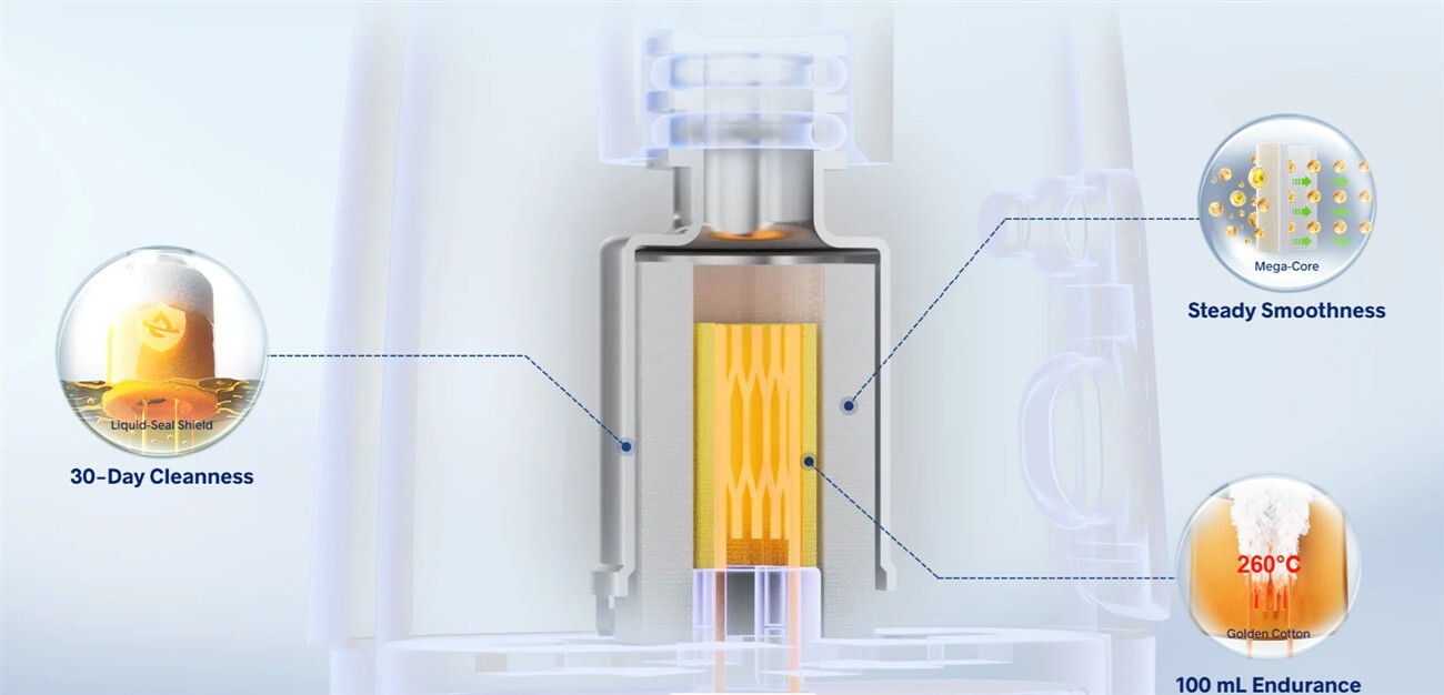 voopoo-argus-a-pod-vape-kit-uses-icosm-technology-providing-up-to-90ml-liquid-life.jpg