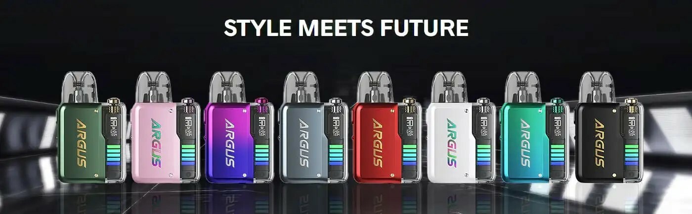 voopoo-argus-p2-pod-kit-colour-choices.jpg