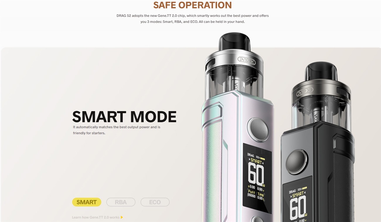 voopoo-drag-s2-pod-kit-modes-include-smart-rba-and-eco.jpg