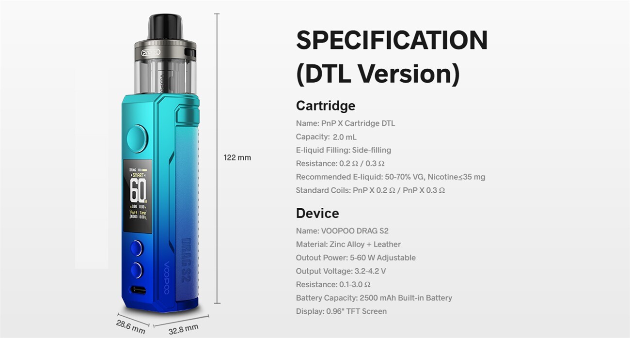 voopoo-drag-s2-pod-kit-specifications.jpg