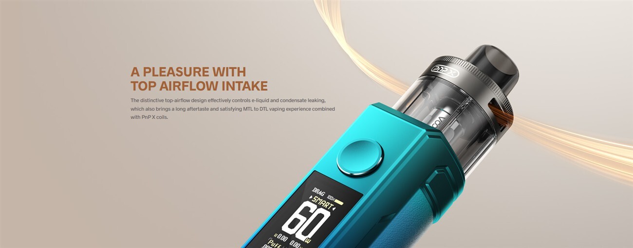 voopoo-drag-s2-pod-kit-utilises-top-airflow-intake-to-control-e-liquid-and-condensate-leaking-and-to-provide-satisfying-mtl-to-dtl-vaping-experience.jpg