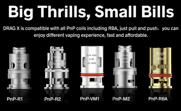 voopoo-drag-x-pod-kit-pnp-coil-option.jpg