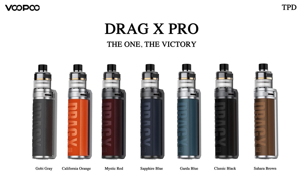 voopoo-drag-x-pro-kit-colour-options.jpg