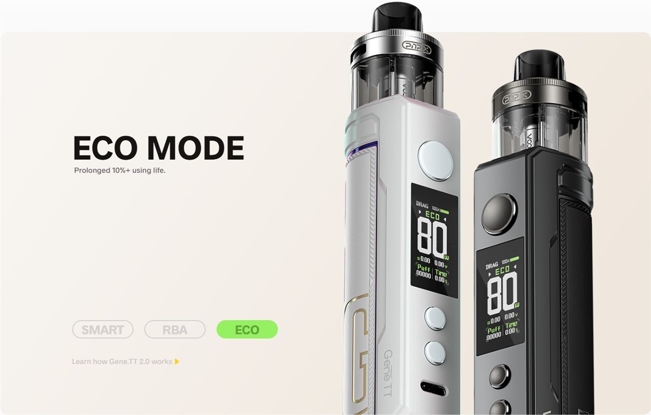 voopoo-drag-x2-pod-vape-kit-3-modes.jpg