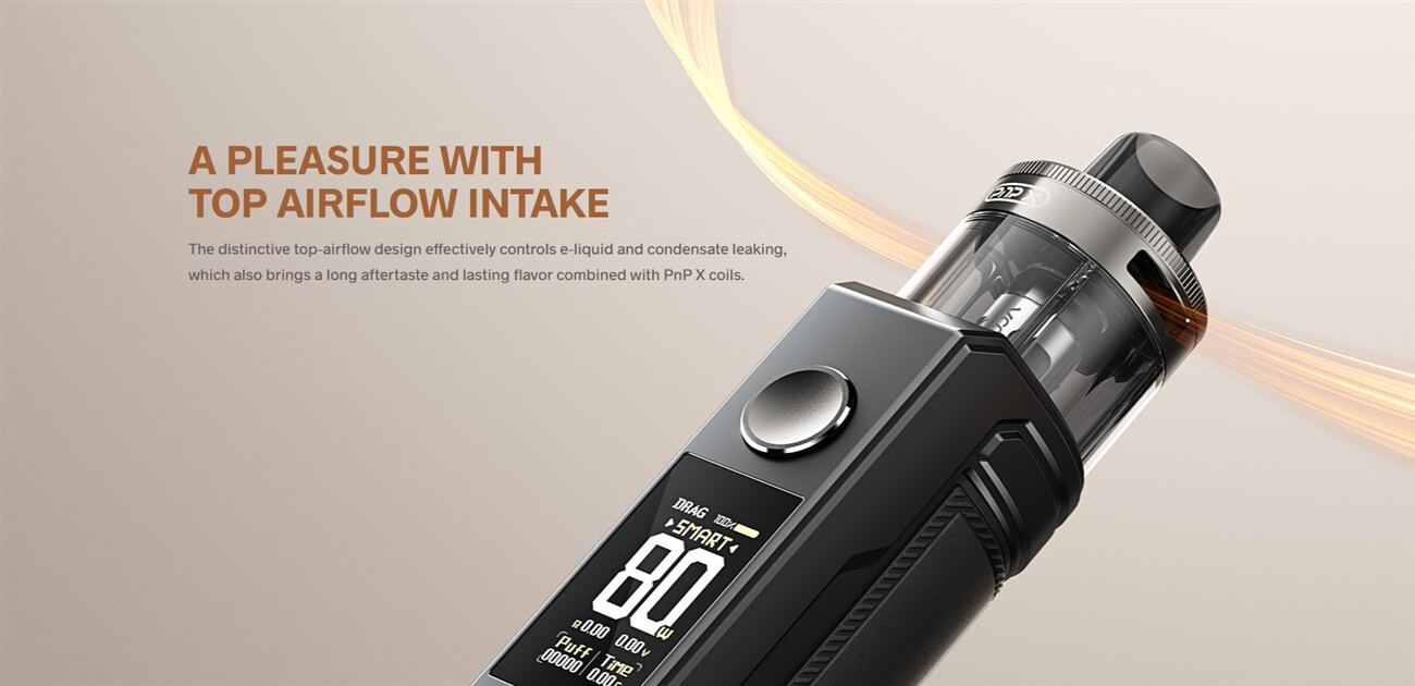 voopoo-drag-x2-pod-vape-kit-has-top-airflow-bringing-lasting-flavour.jpg