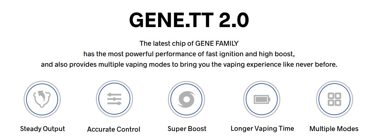 voopoo-drag-x2-pod-vape-kit-uses-advanced-gene-tt-2.0-chipset.jpg