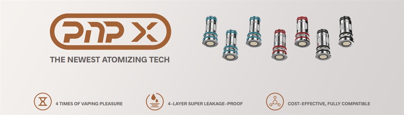 voopoo-drag-x2-pod-vape-kit-utilises-pnp-x-coils.jpg