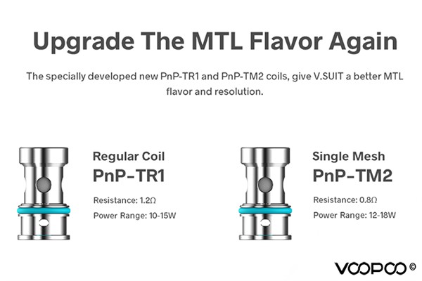 voopoo-v.suit-coil-specifications.jpg