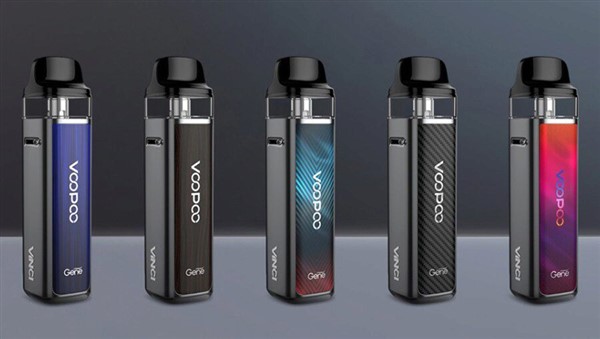 voopoo-vinci-2-pod-kit-overview.jpg