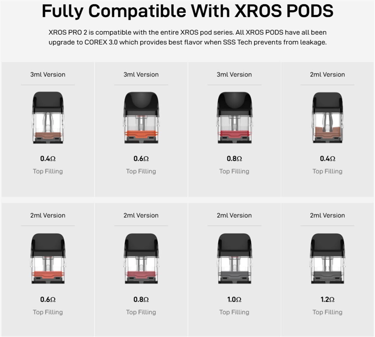 xros-pods-compatibility-for-vaporesso-xros-pro-2-pod-vape-kit.jpg