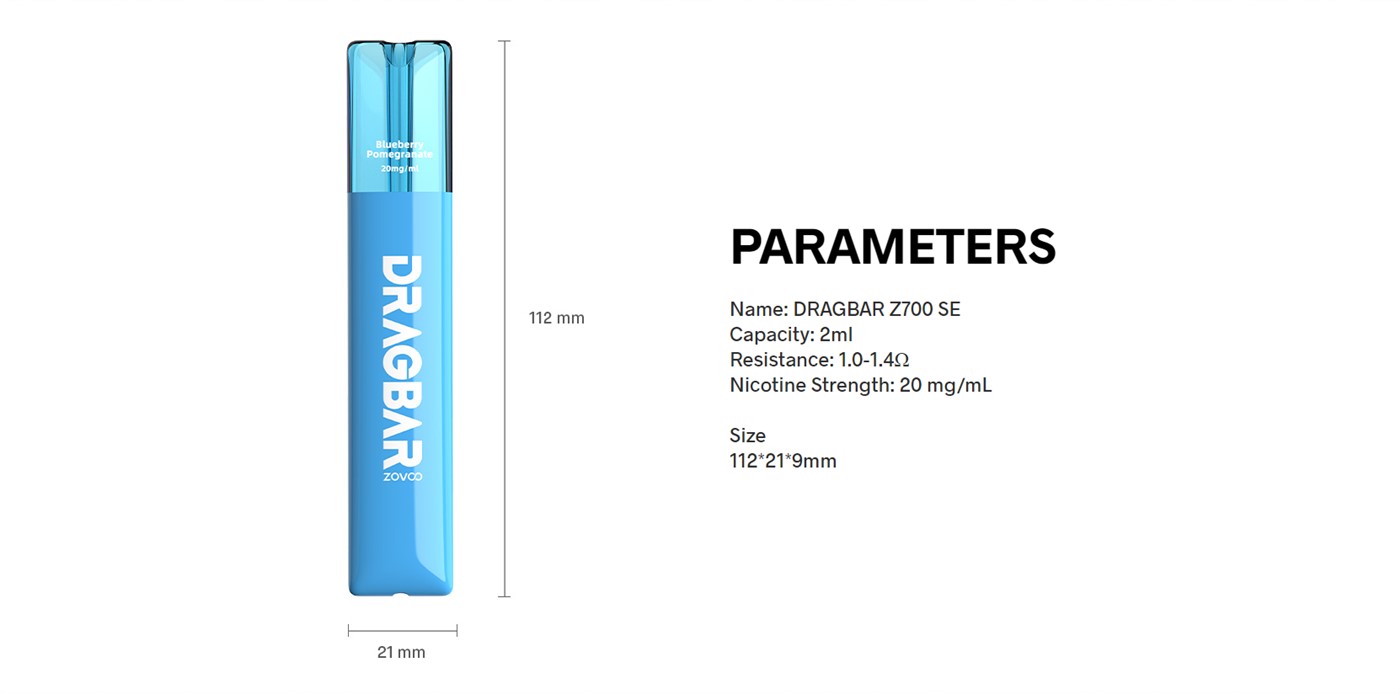 zovoo-drag-bar-z700-se-disposable-vape-dimensions.jpg