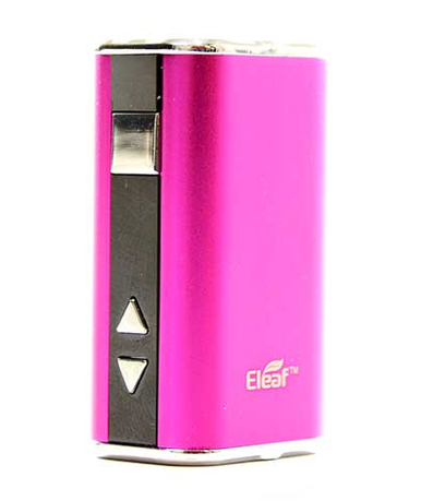 Eleaf iStick mini 10w Now Only 12.99