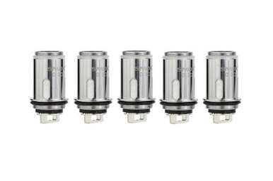 vape pen 22 coil Try ARRØ Ultra main image 0