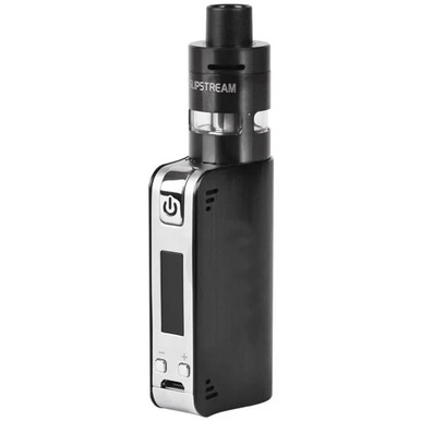 Innokin Cool Fire Mini Slipstream Starter Kit 40w 36.79 Innokin Cool Fire Mini Slipstream Starter Kit 40w 36.79