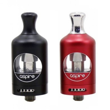 Aspire Nautilus 2 Tank Clearomizer 19.89 | GoSmokeFree.co.uk