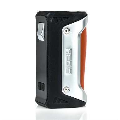geekvape aegis squonk uk 7 Best Squonk Mods + Bottom Feed RDA's & Squonking Guide