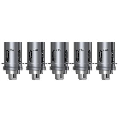 5 Pack SMOK Stick M17 Coils Heads £3.99