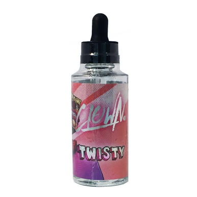 elfbar nachfüll pod läuft aus Cinnamon Flavour E Liquid & Vape Juice From 80p