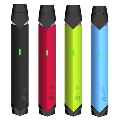 vaptio vape UK's Best Vape Store | Kits, Pods & Liquids | Free Delivery £30+ main image 1
