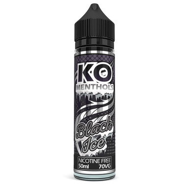 elfbar elfa master akku Flair Ultra Disposable Devices (Black Ice - 2500 Puffs)